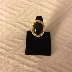 Ring - Costume Jewelry